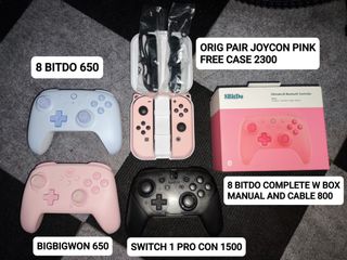 (Category: ) located in . Submitted by kmswitchhubph (Listing ID 1468962693, Image 1). Description: .