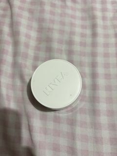 (Category: ) located in . Submitted by iyahpreloved_ (Listing ID 1469125396, Image 1). Description: .