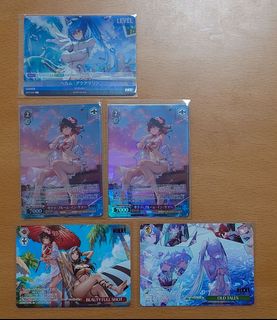（分類：）位於 。 由 kuro93 提交（商品編號 1469001797，圖片 1）。簡介： 。