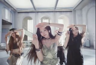 （分類：）位於 。 由 itzyn. 提交（商品編號 1469119714，圖片 1）。簡介： 。