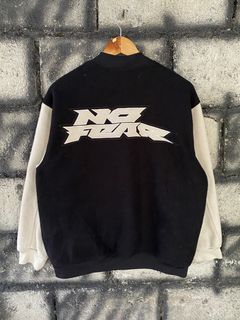 (Category: ) located in . Submitted by theluxurythrift.ph (Listing ID 1468967741, Image 1). Description: .