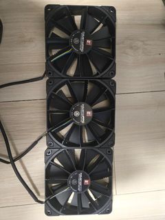 （分類：）位於 。 由 7ttc7t7t 提交（商品編號 1468977353，圖片 1）。簡介： 。