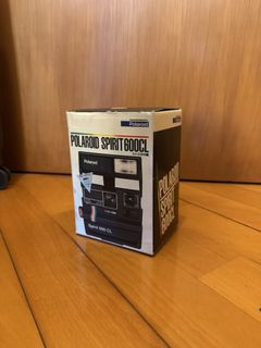 （分類：）位於 。 由 pdiddyyy 提交（商品編號 1468933211，圖片 1）。簡介： 。