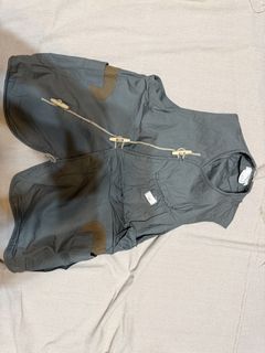 （分類：）位於 。 由 onlysellgd 提交（商品編號 1468999340，圖片 1）。簡介： 。