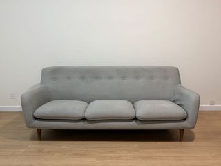 (Category: ) located in . Submitted by wf.preloved (Listing ID 1468981060, Image 1). Description: .