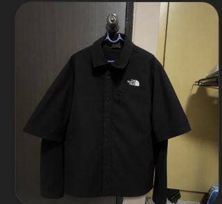 (Category: ) located in . Submitted by thriftymint_sg (Listing ID 1469144590, Image 1). Description: .