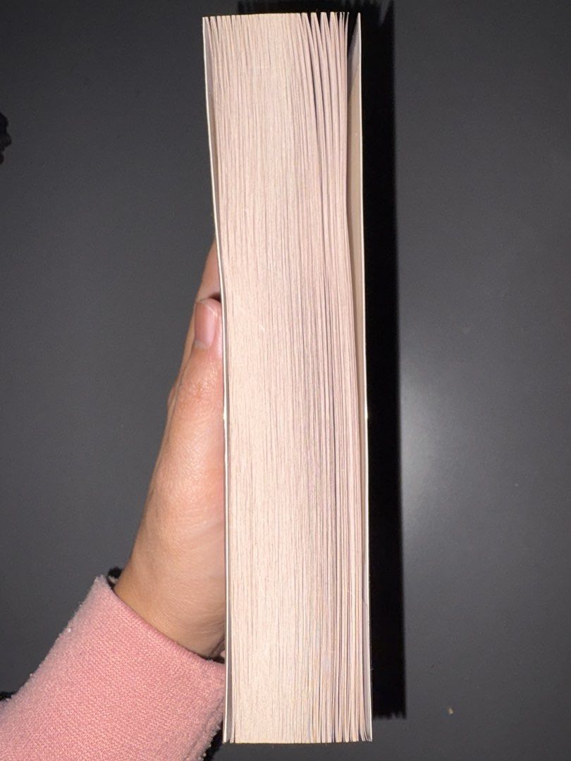 Norwegian Wood Paperback (Category: Storybooks) located in Quezon City. Submitted by jin_00 (Listing ID 1469099717, Image 3). Description: Norwegian Wood Paperback Fully Booked Like New / No issue.
