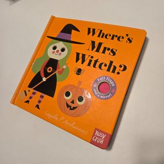 （分類：）位於 。 由 applebabi 提交（商品編號 1469097984，圖片 1）。簡介： 。