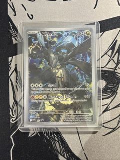 (Category: ) located in . Submitted by kairilzo_ (Listing ID 1469010573, Image 1). Description: .