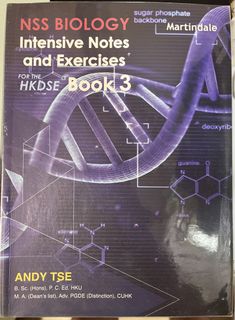 （分類：）位於 。 由 hccubic 提交（商品編號 1469065863，圖片 1）。簡介： 。