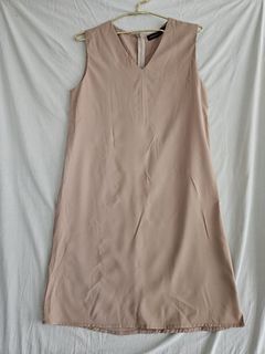 (Category: ) located in . Submitted by _pcloset (Listing ID 1469005327, Image 1). Description: .