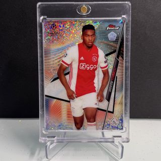 （分類：）位於 。 由 benn_cards_seller 提交（商品編號 1469043050，圖片 1）。簡介： 。