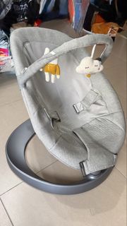 （分類：）位於 。 由 macuzzi 提交（商品編號 1468940736，圖片 1）。簡介： 。