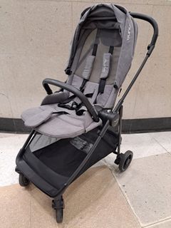 （分類：）位於 。 由 lavisla711 提交（商品編號 1468958614，圖片 1）。簡介： 。
