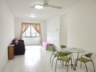 (Category: ) located in . Submitted by mudah1611413 (Listing ID 1469120644, Image 1). Description: .