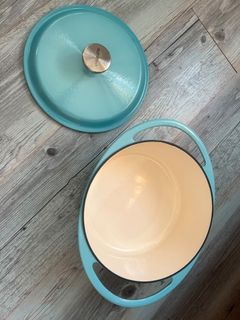 （分類：）位於 。 由 jasmine_cho 提交（商品編號 1468931106，圖片 1）。簡介： 。