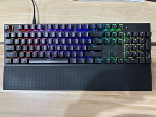 (Category: ) located in . Submitted by j.lky (Listing ID 1468976634, Image 1). Description: .