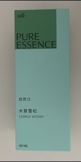 （分類：）位於 。 由 marymolli 提交（商品編號 1468957203，圖片 1）。簡介： 。