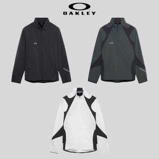 （分類：）位於 。 由 sellingcoolstuff 提交（商品編號 1469029820，圖片 1）。簡介： 。