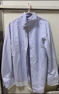 （分類：）位於 。 由 buyerrr200 提交（商品編號 1469009620，圖片 1）。簡介： 。