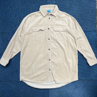 (Category: ) located in . Submitted by thrift.ting (Listing ID 1469013876, Image 1). Description: .