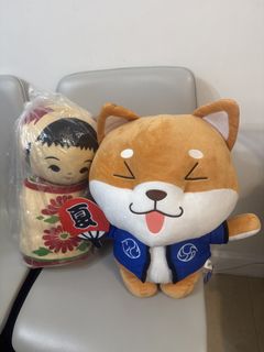 （分類：）位於 。 由 emil9020 提交（商品編號 1469069936，圖片 1）。簡介： 。