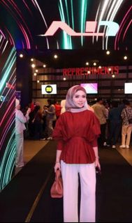 (Category: ) located in . Submitted by nursyahieyraa (Listing ID 1469118553, Image 1). Description: .