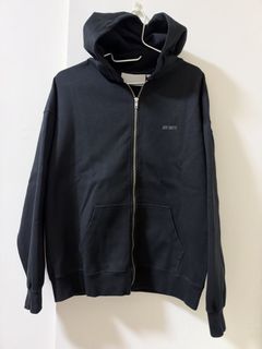 由 elton21 (刊登 ID 1468280345，圖片 1) 提交，位於 的 (類別：)，說明：。