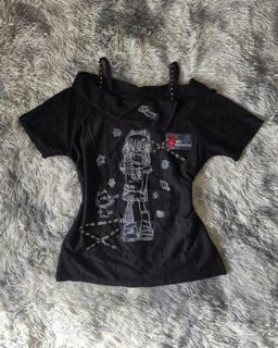 (Category: ) located in . Submitted by 7thdevotion (Listing ID 1469092674, Image 1). Description: .