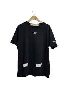 (Category: ) located in . Submitted by Gentlemans_ClosEt (Listing ID 1468936299, Image 1). Description: .