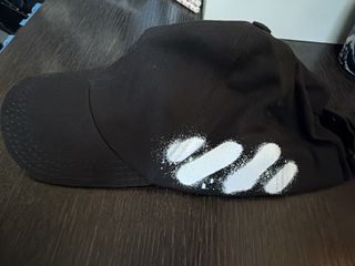 （分類：）位於 。 由 wilson.ltw 提交（商品編號 1469009559，圖片 1）。簡介： 。