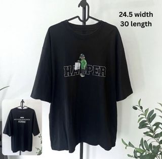 (Category: ) located in . Submitted by momentsofyouth.clothing (Listing ID 1468975537, Image 1). Description: .