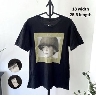 (Category: ) located in . Submitted by momentsofyouth.clothing (Listing ID 1468975949, Image 1). Description: .