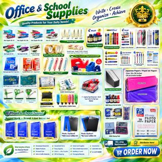 (Category: ) located in . Submitted by golden888onlineshop (Listing ID 1468937556, Image 1). Description: .