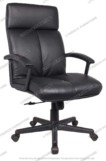 OFFICE CHAIR WITH HEADREST OFFICE PARTITION (Category: Office Furniture & Fixtures) located in Quezon City. Submitted by gel.ltsdeco29 (Listing ID 1468984789, Image 1). Description: LTSDECO Home and Office Furniture Trading MANUFACTURER • FABRICATOR • SUPPLIER Looking for office furniture, modular partitions, workstations, or customized furniture? We can help! LTSDECO Home and Office Furniture Trading is a trusted manufacturer, fabricator, and su