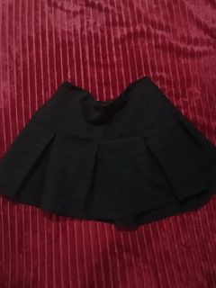 (Category: ) located in . Submitted by denice_bear (Listing ID 1468992124, Image 1). Description: .