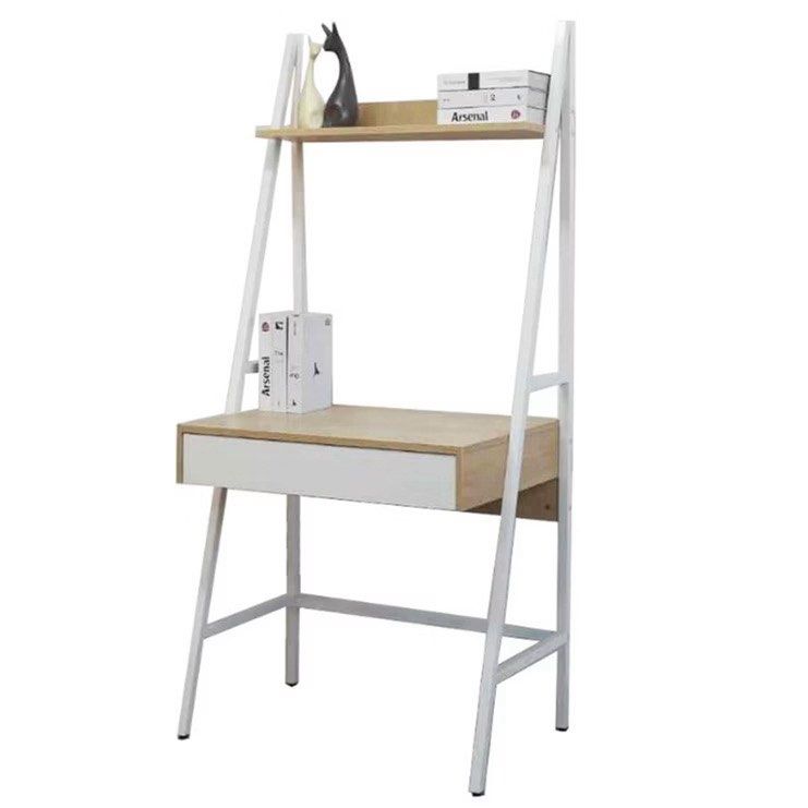 Office Table (Category: Tables & Sets) located in Quezon City. Submitted by erika.shops (Listing ID 1468956899, Image 1). Description: Brand: Eight Corners Furniture Original Price: P4,795 Selling Price: P3,000 Available for pickup Located in Mandaluyong.