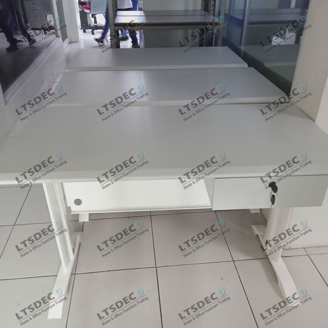OFFICE TABLE OFFICE FURNITURE OFFICE PARTITION (Category: Office Furniture & Fixtures) located in Quezon City. Submitted by marian_b1aa1e215 (Listing ID 1468977010, Image 1). Description: " PRICE MAY VARY DEPENDING ON SIZE, MATERIAL, AND CUSTOMIZATION. " --PRICE IS POSTING PURPOSES ONLY!! ✅ INQUIRE NOW! Hi! Are you looking for MODULAR WORKSTATION OFFICE PARTITION, ACCORDION WALL AND DOOR PARTITION, TOILET/URINAL PARTITION and OFFICE FURNITURE SUP