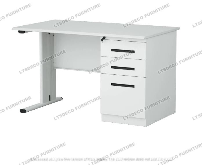 OFFICE TABLE WITH DRAWER OFFICE PARTITION (Category: Office Furniture & Fixtures) located in Quezon City. Submitted by gel-4297 (Listing ID 1468936869, Image 1). Description: LTSDECO Home and Office Furniture Trading MANUFACTURER • FABRICATOR • SUPPLIER Looking for office furniture, modular partitions, workstations, or customized furniture? We can help! LTSDECO Home and Office Furniture Trading is a trusted manufacturer, fabricator, and supplier 