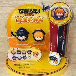 (Category: ) located in . Submitted by yoonisthings (Listing ID 1468982124, Image 1). Description: .