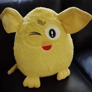 (Category: ) located in . Submitted by rielapreloved (Listing ID 1469160713, Image 1). Description: .