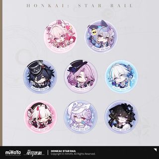 (Category: ) located in . Submitted by eiimei (Listing ID 1469096372, Image 1). Description: .