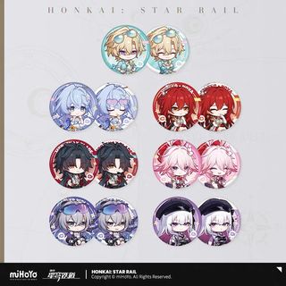 (Category: ) located in . Submitted by eiimei (Listing ID 1469095937, Image 1). Description: .