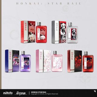 (Category: ) located in . Submitted by eiimei (Listing ID 1469140673, Image 1). Description: .