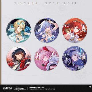 (Category: ) located in . Submitted by eiimei (Listing ID 1469098218, Image 1). Description: .