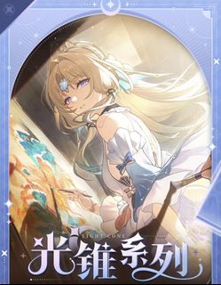 (Category: ) located in . Submitted by eiimei (Listing ID 1469099544, Image 1). Description: .