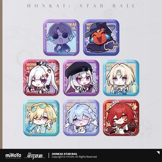 (Category: ) located in . Submitted by eiimei (Listing ID 1469097843, Image 1). Description: .