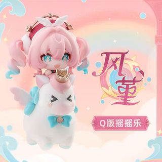 (Category: ) located in . Submitted by eiimei (Listing ID 1469099947, Image 1). Description: .