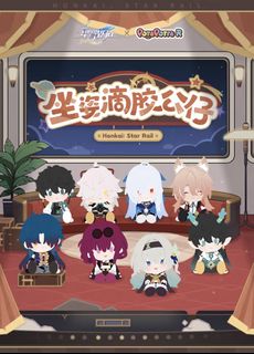(Category: ) located in . Submitted by eiimei (Listing ID 1469101010, Image 1). Description: .