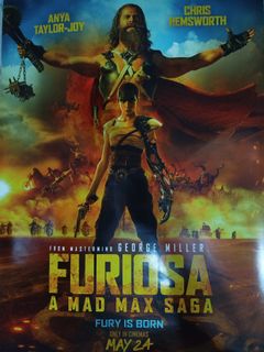 (Category: ) located in . Submitted by officiallylicensedposterz (Listing ID 1469123721, Image 1). Description: .